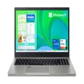 Acer Aspire Vero 15 inch Business Refurbished Laptop
